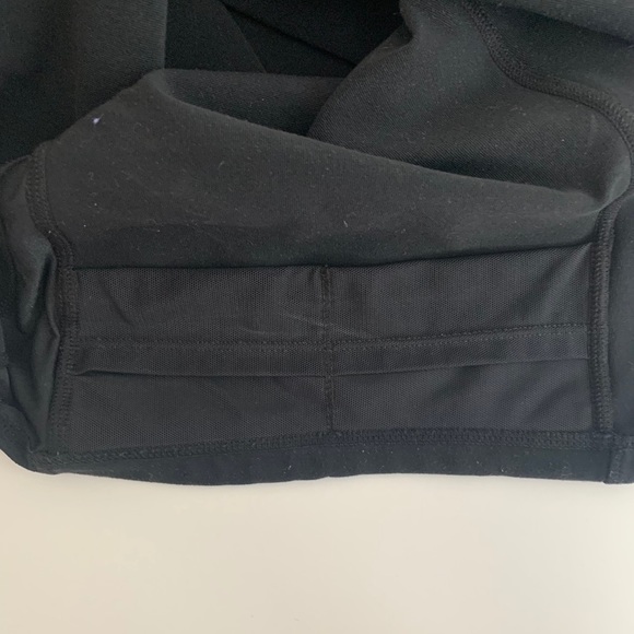 Lululemon tank top size 12 - Picture 7 of 7